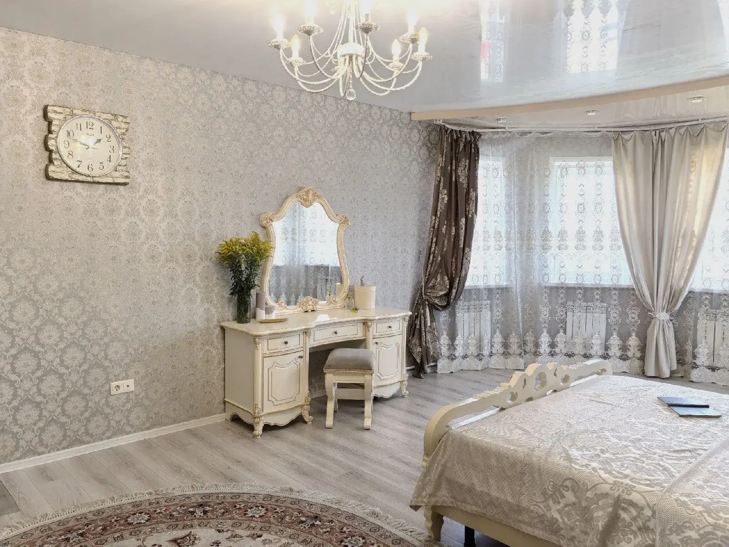 Старый Мельник - фото 28