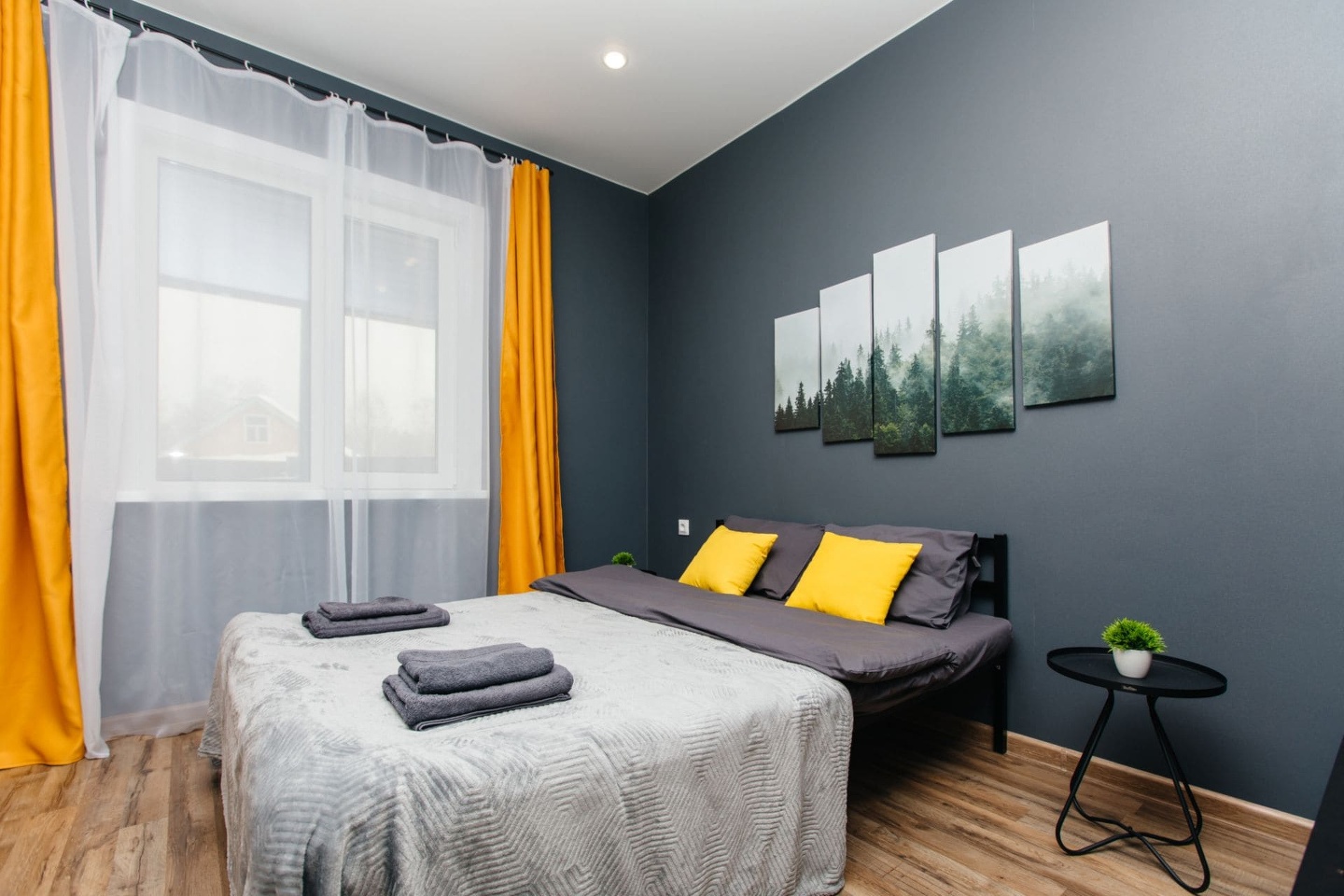 Старый Мельник - фото 30