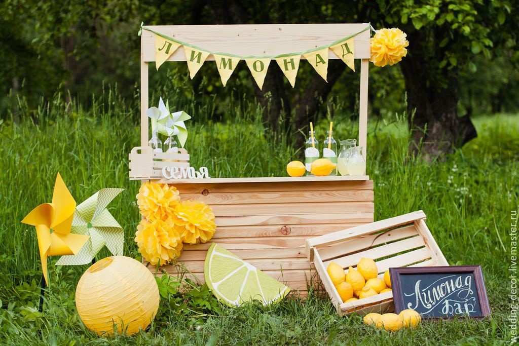 Старый Мельник - фото 32