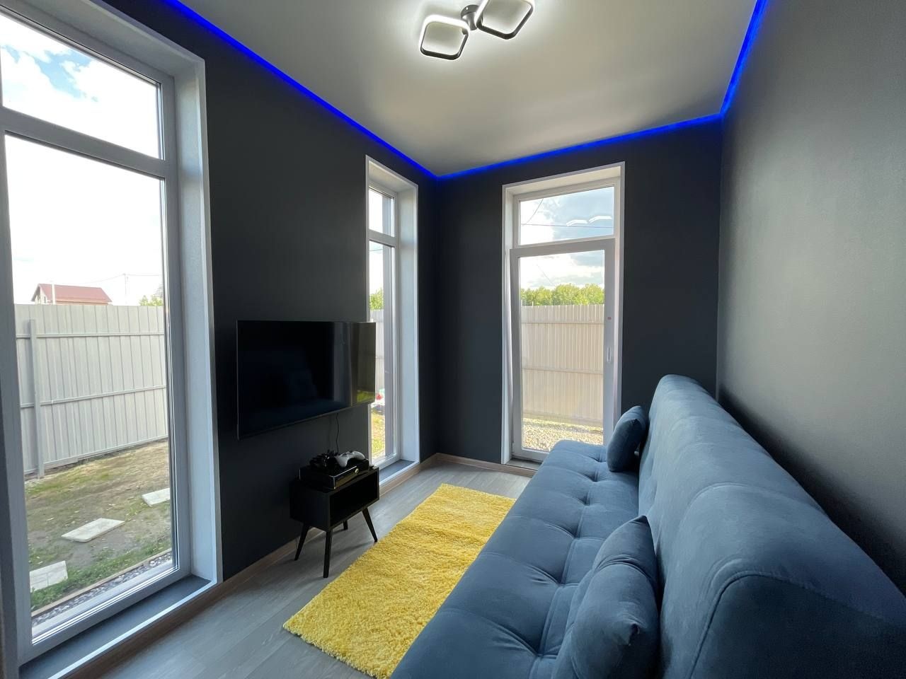 Старый Мельник - фото 33