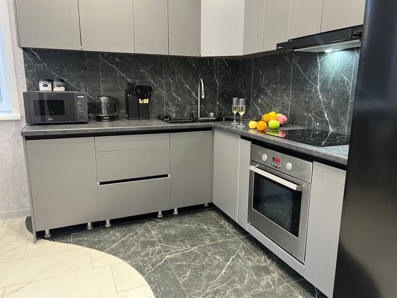 Старый Мельник - фото 35