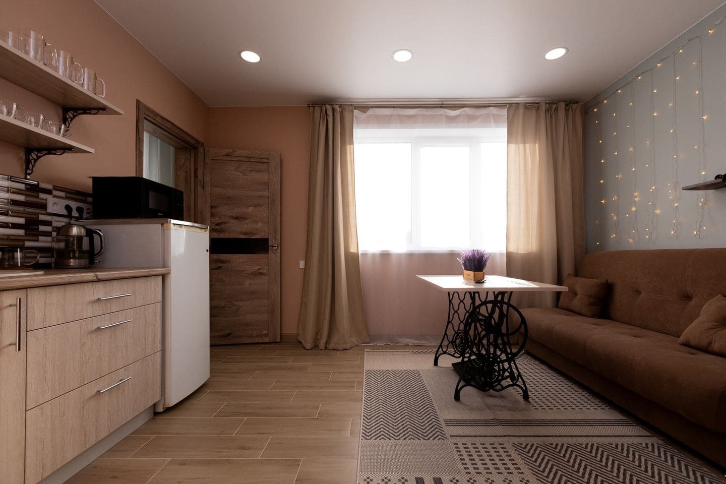 Старый Мельник - фото 36