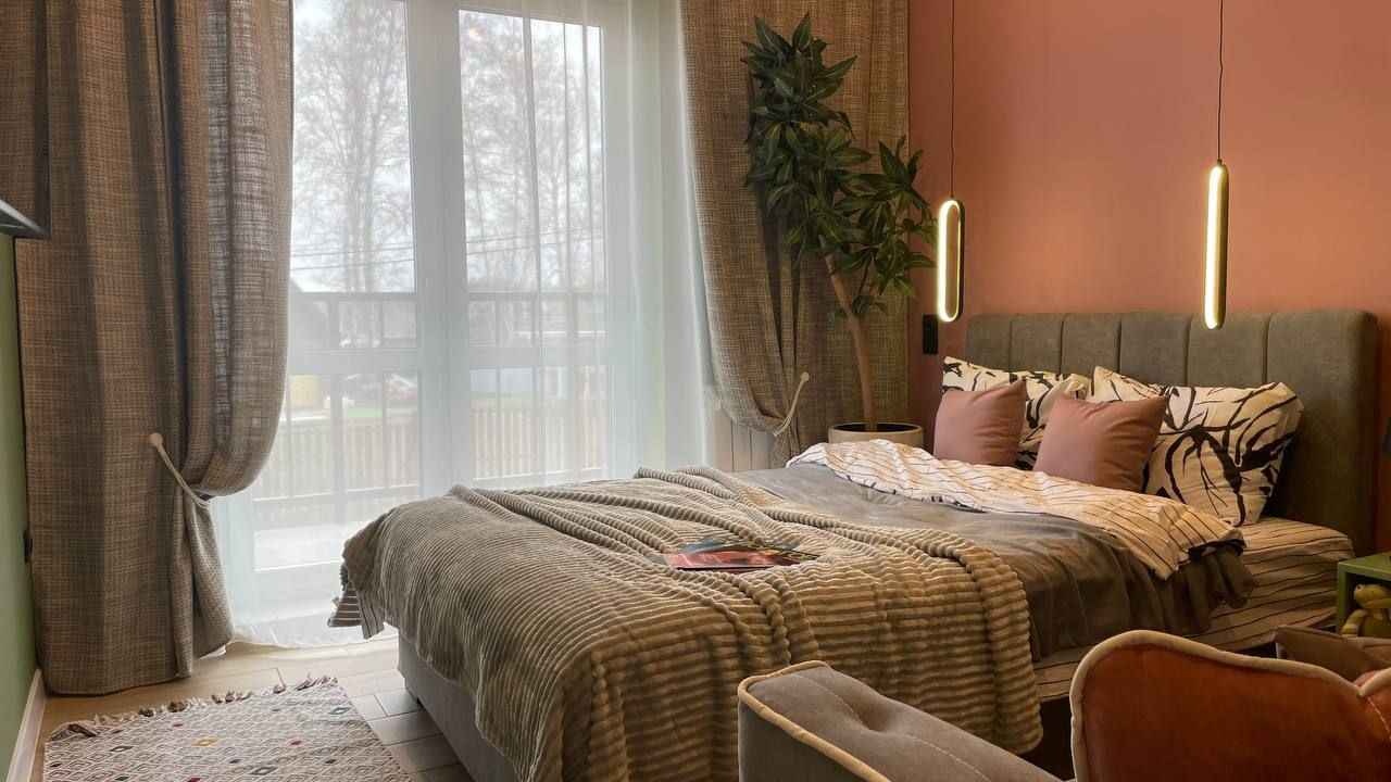 Старый Мельник - фото 38