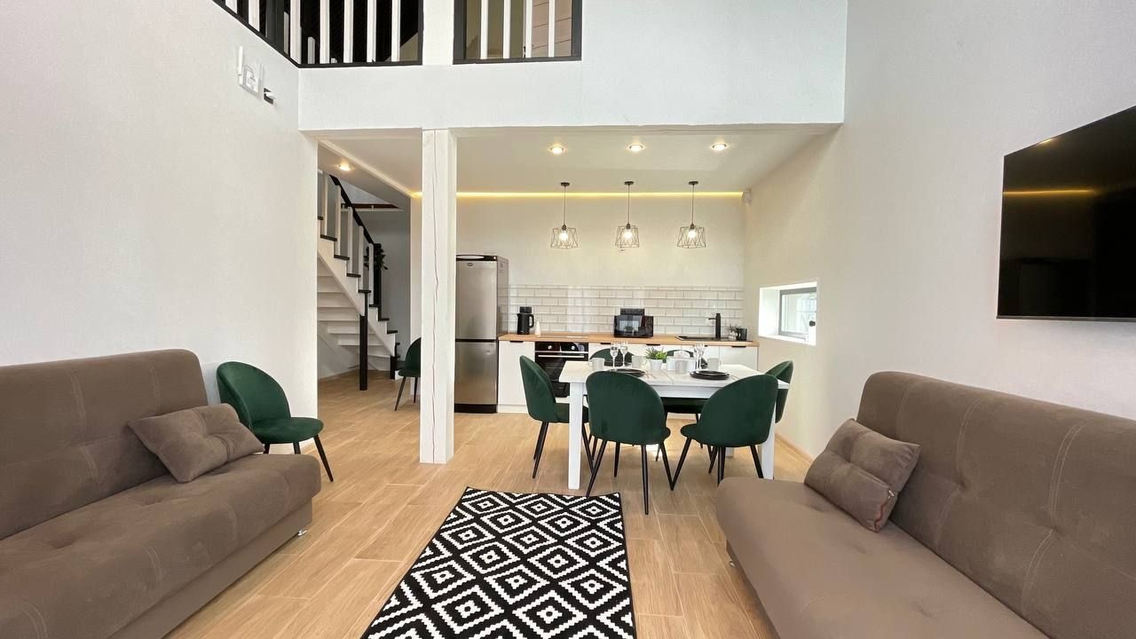 Старый Мельник - фото 39