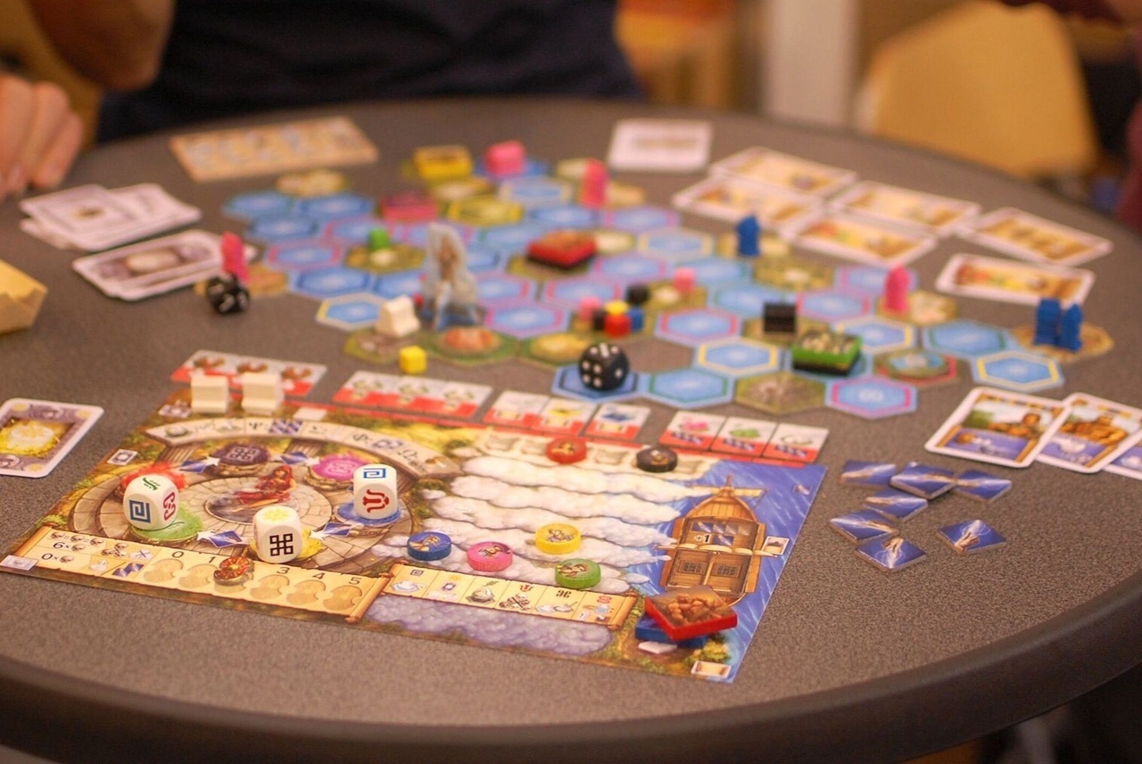 Старый Мельник - фото 40