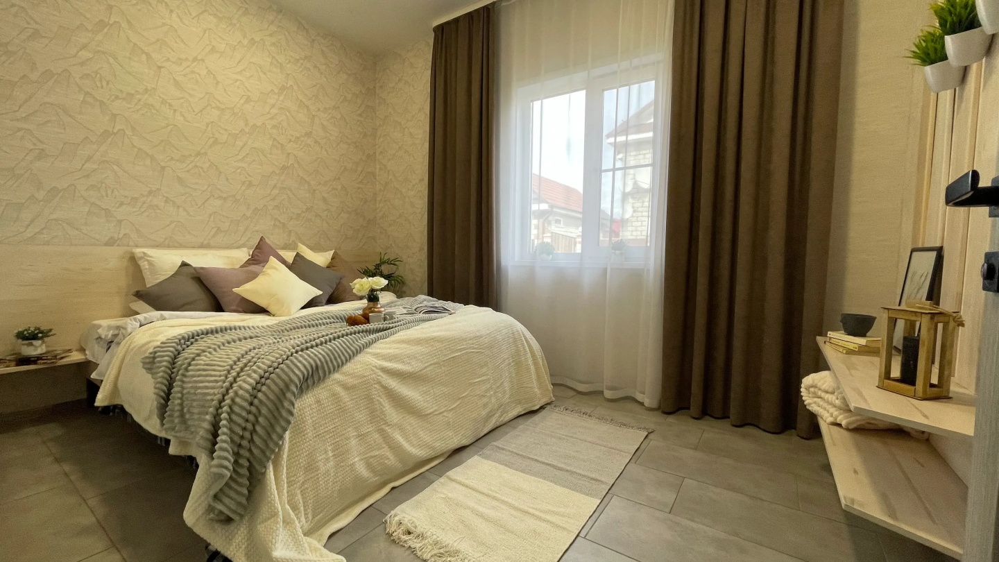 Старый Мельник - фото 42