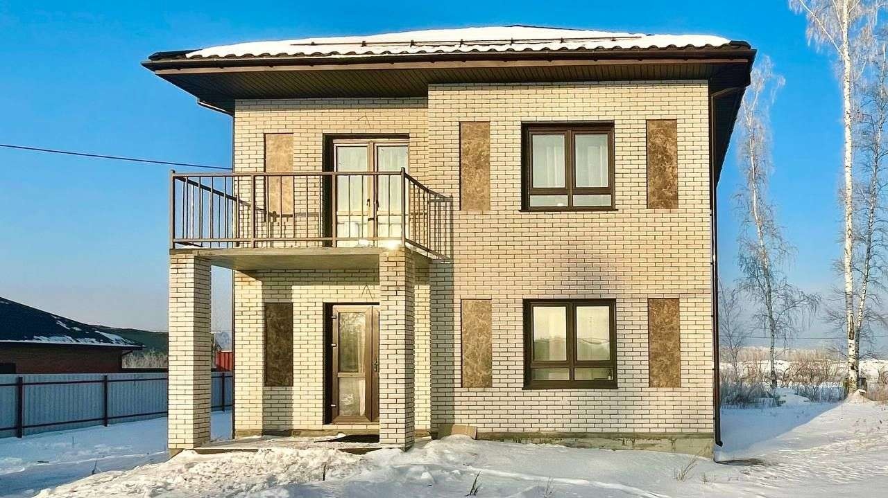 Старый Мельник - фото 43