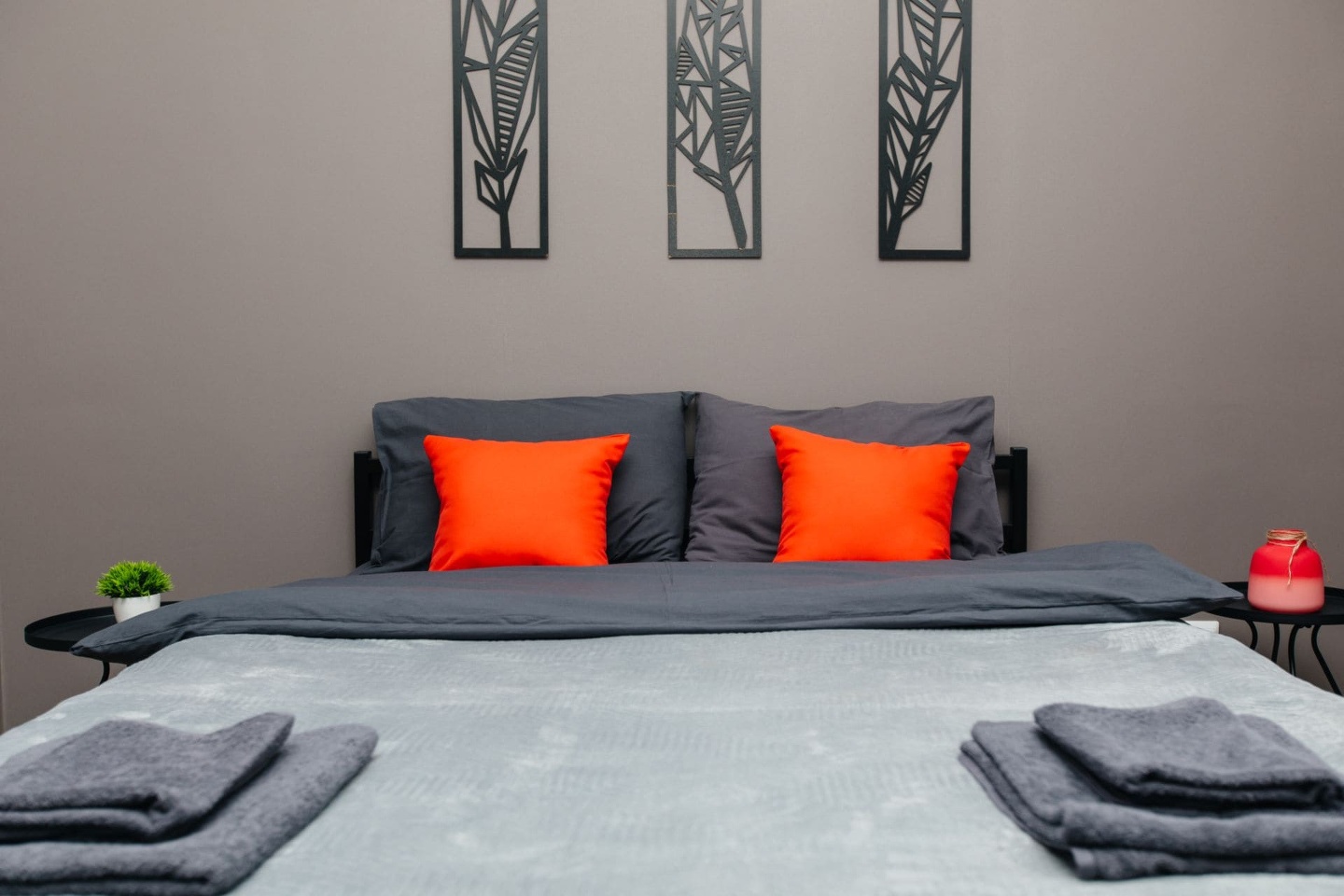 Старый Мельник - фото 48