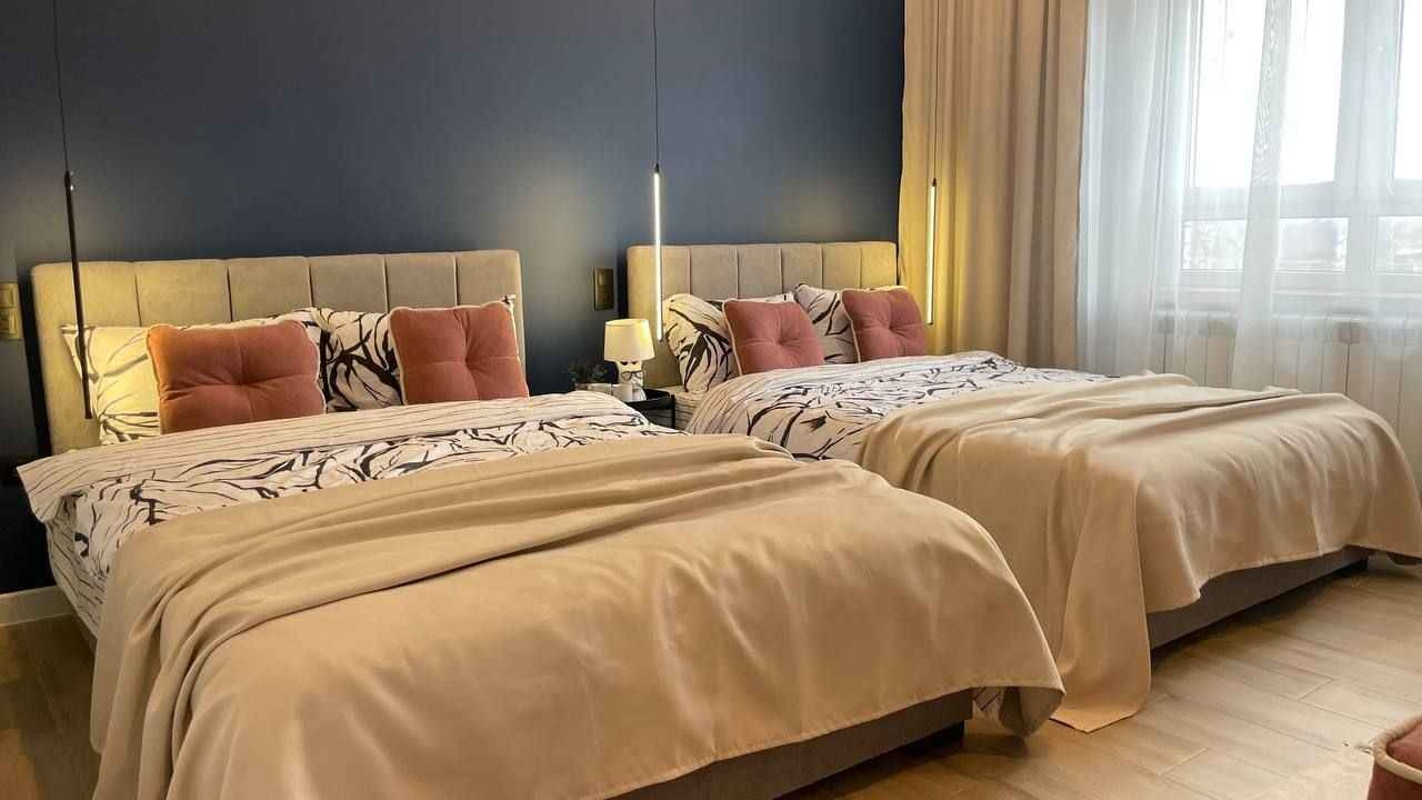 Старый Мельник - фото 52