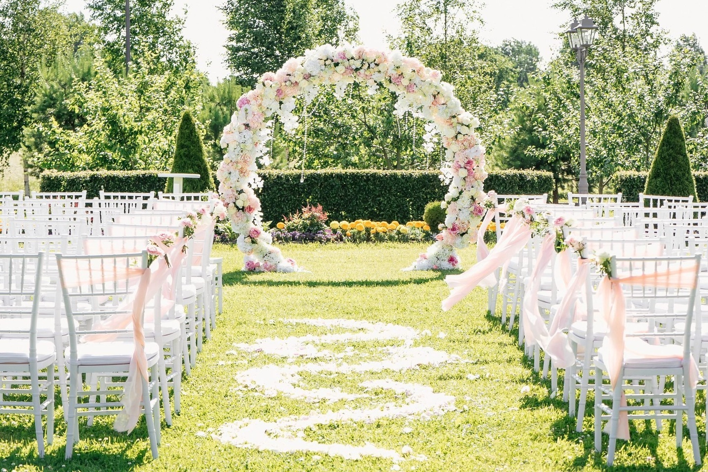 Старый Мельник - фото 56