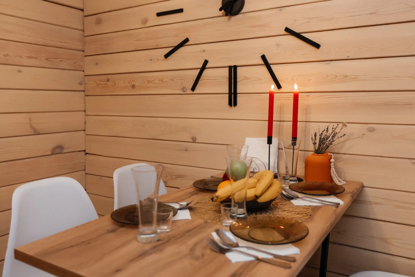 Старый Мельник - фото 58