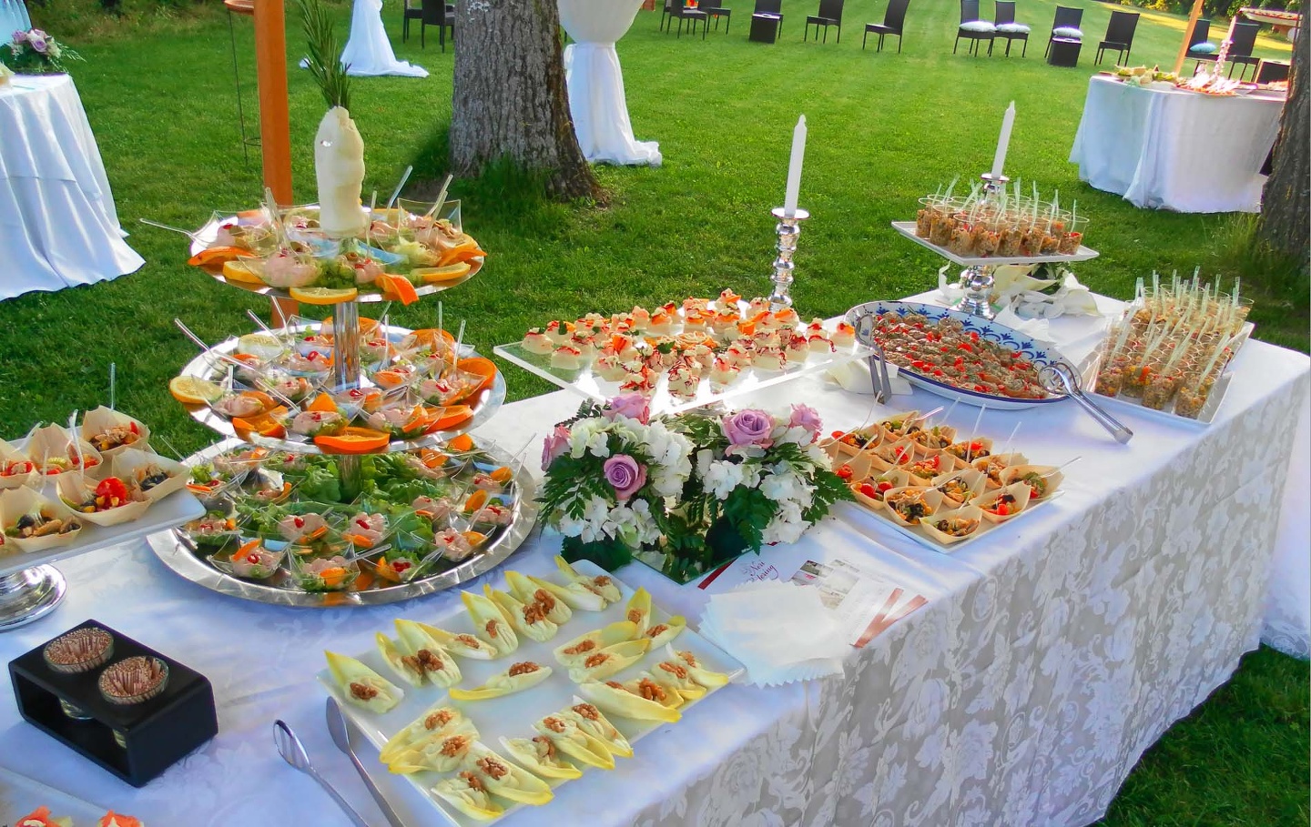 Старый Мельник - фото 65