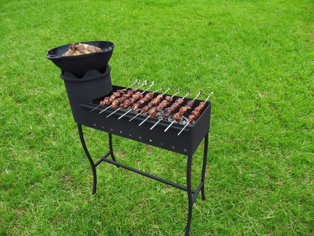 Старый Мельник - фото 68