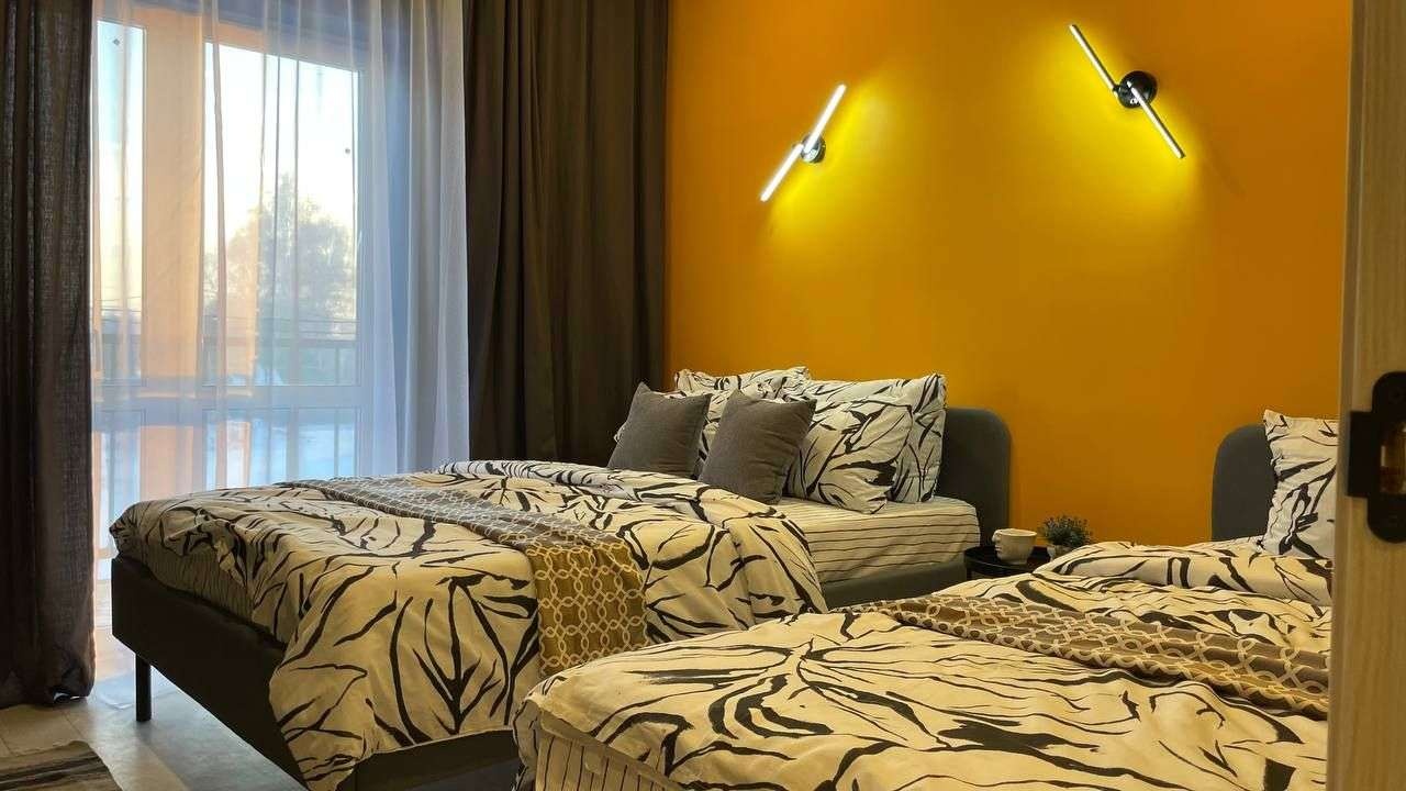 Старый Мельник - фото 69