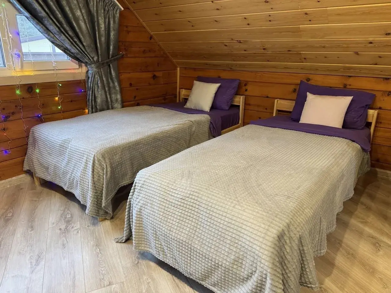 Старый Мельник - фото 70