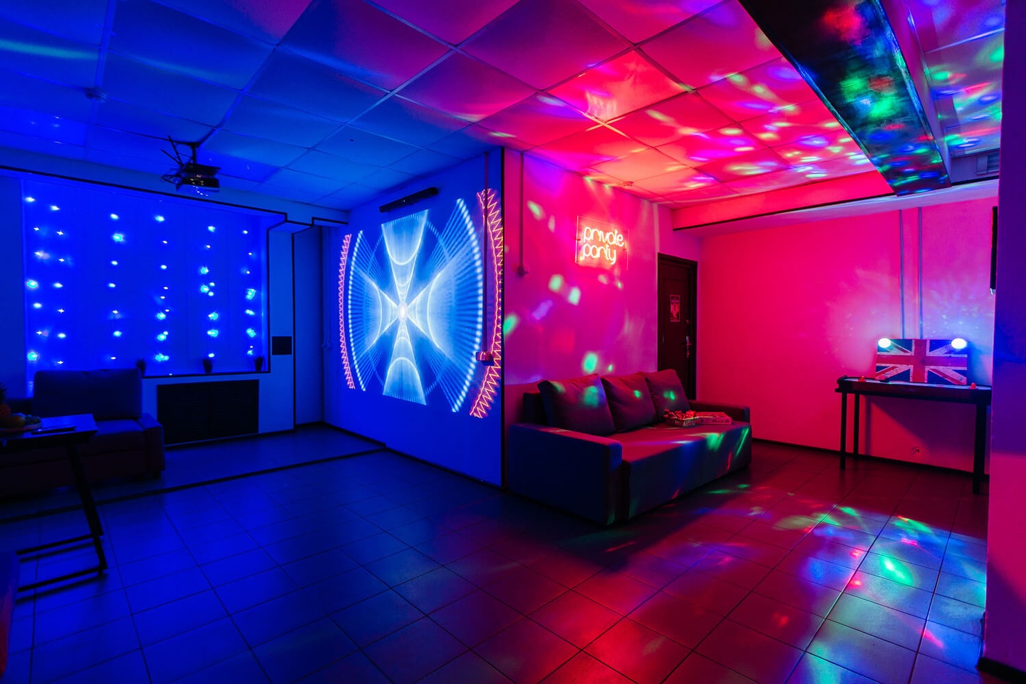 Старый Мельник - фото 72