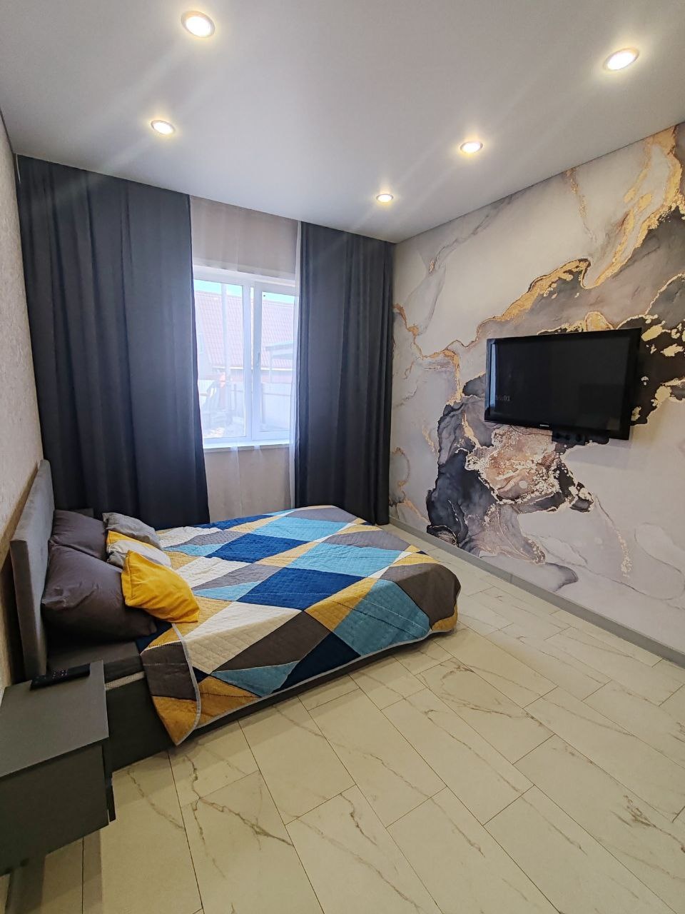 Старый Мельник - фото 74