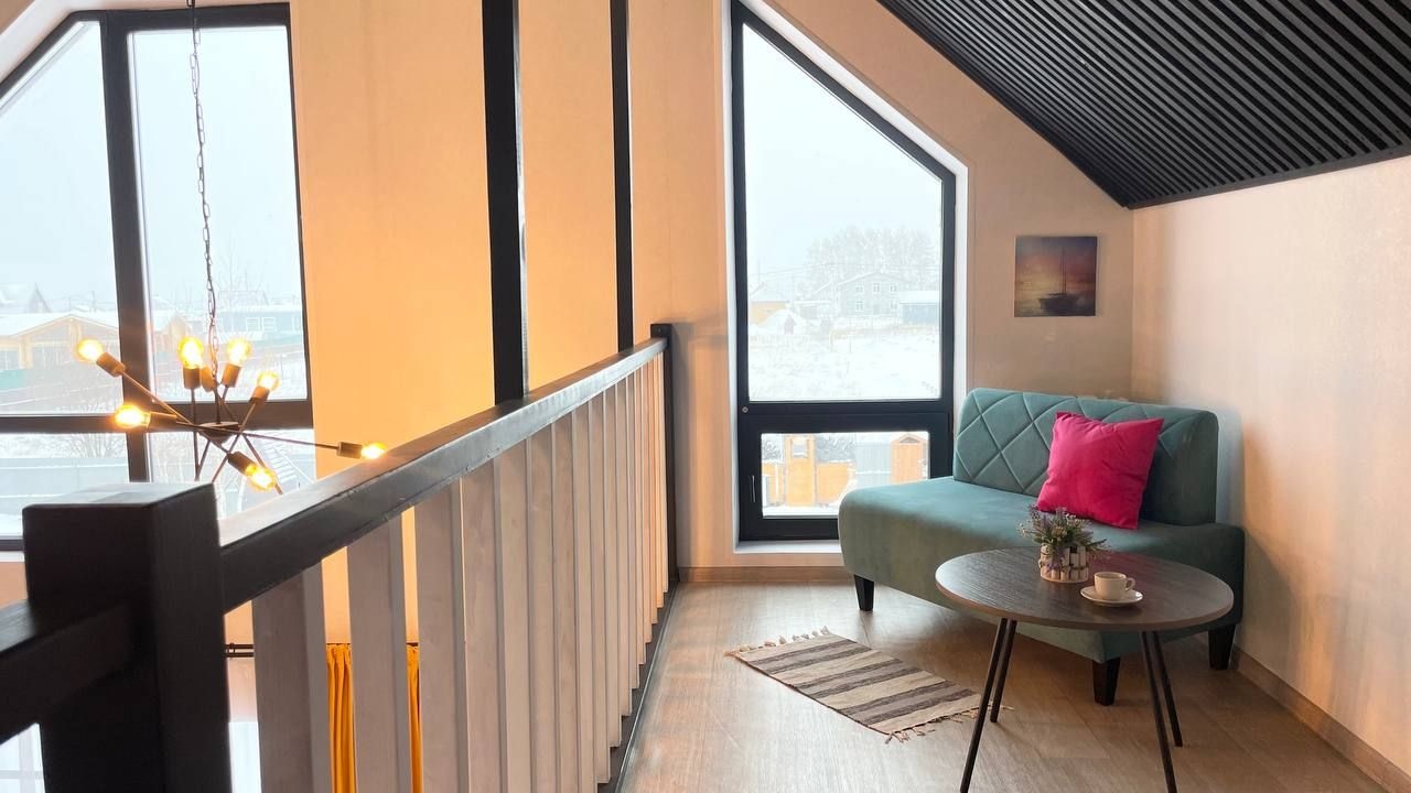 Старый Мельник - фото 77