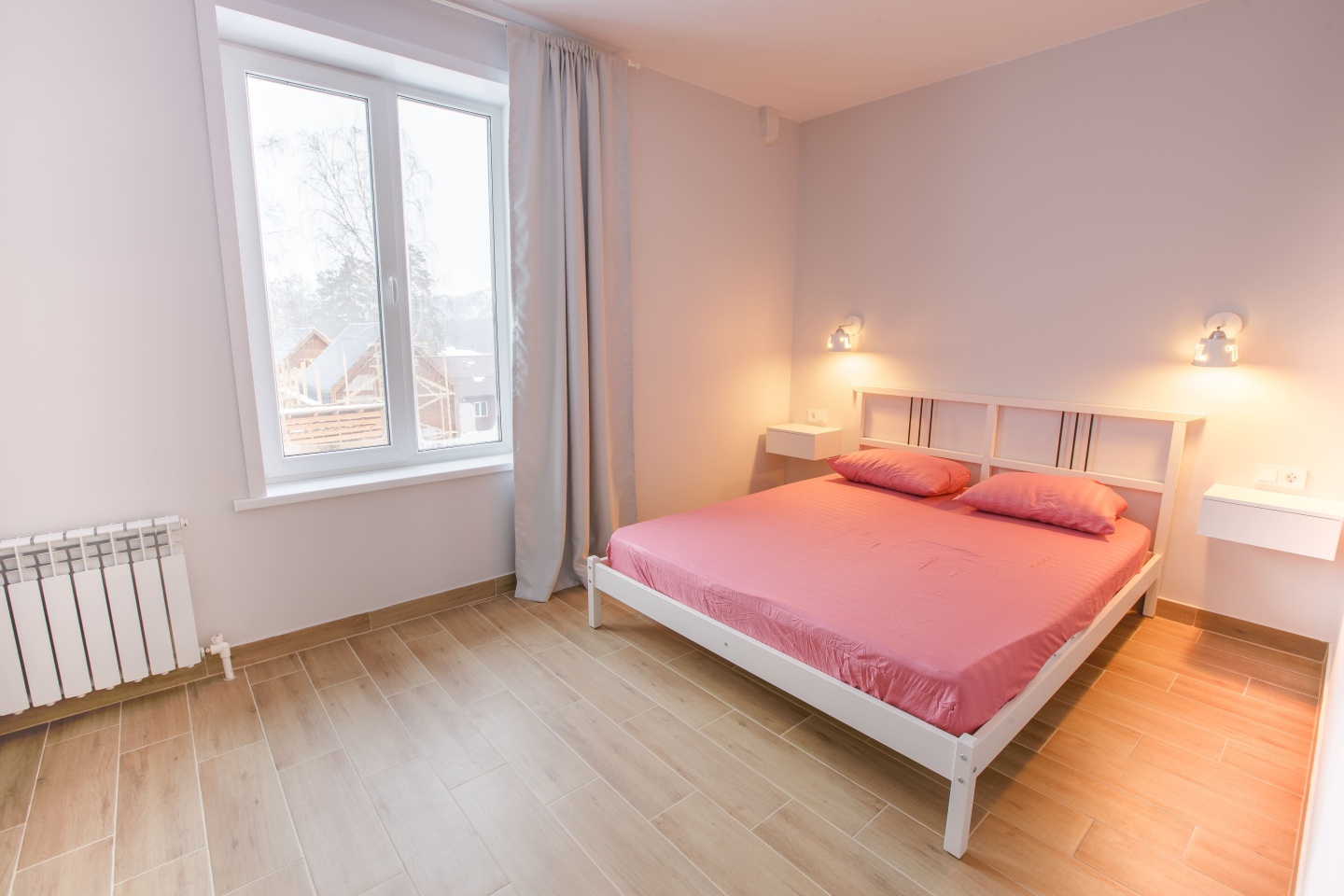 Старый Мельник - фото 79