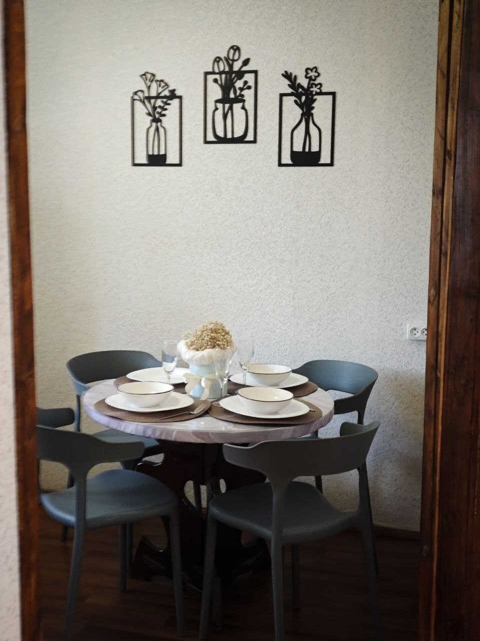 Старый Мельник - фото 82