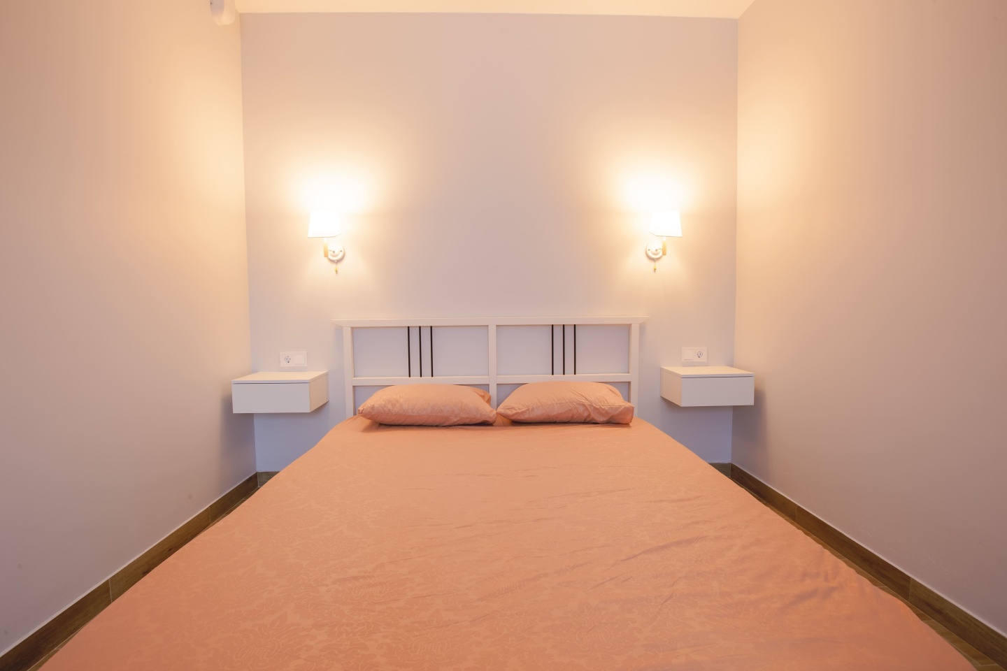 Старый Мельник - фото 92