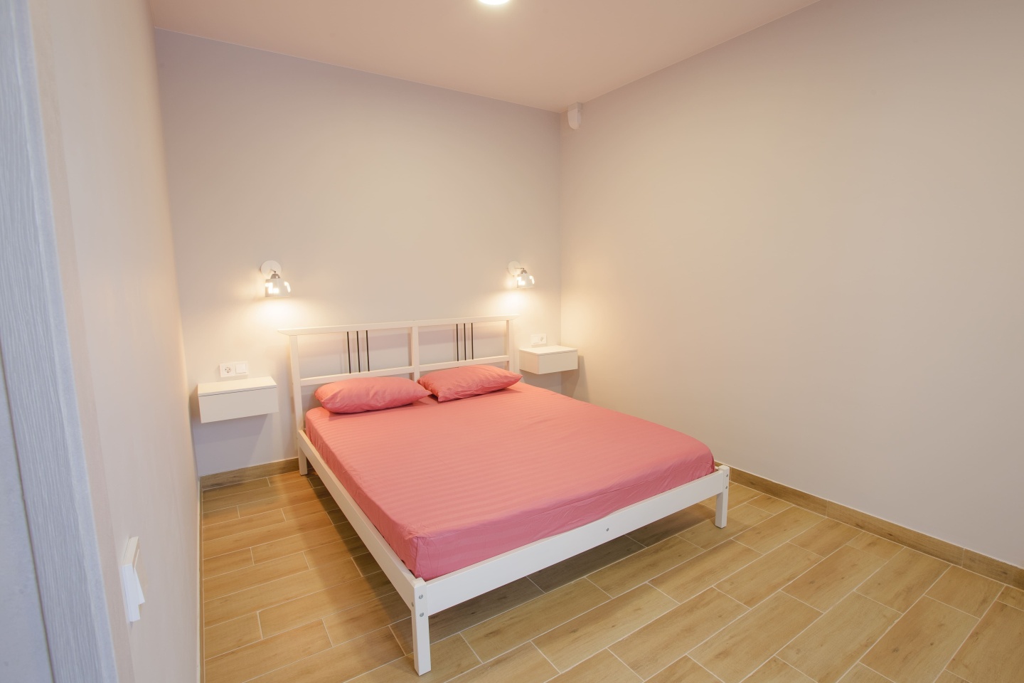 Старый Мельник - фото 93