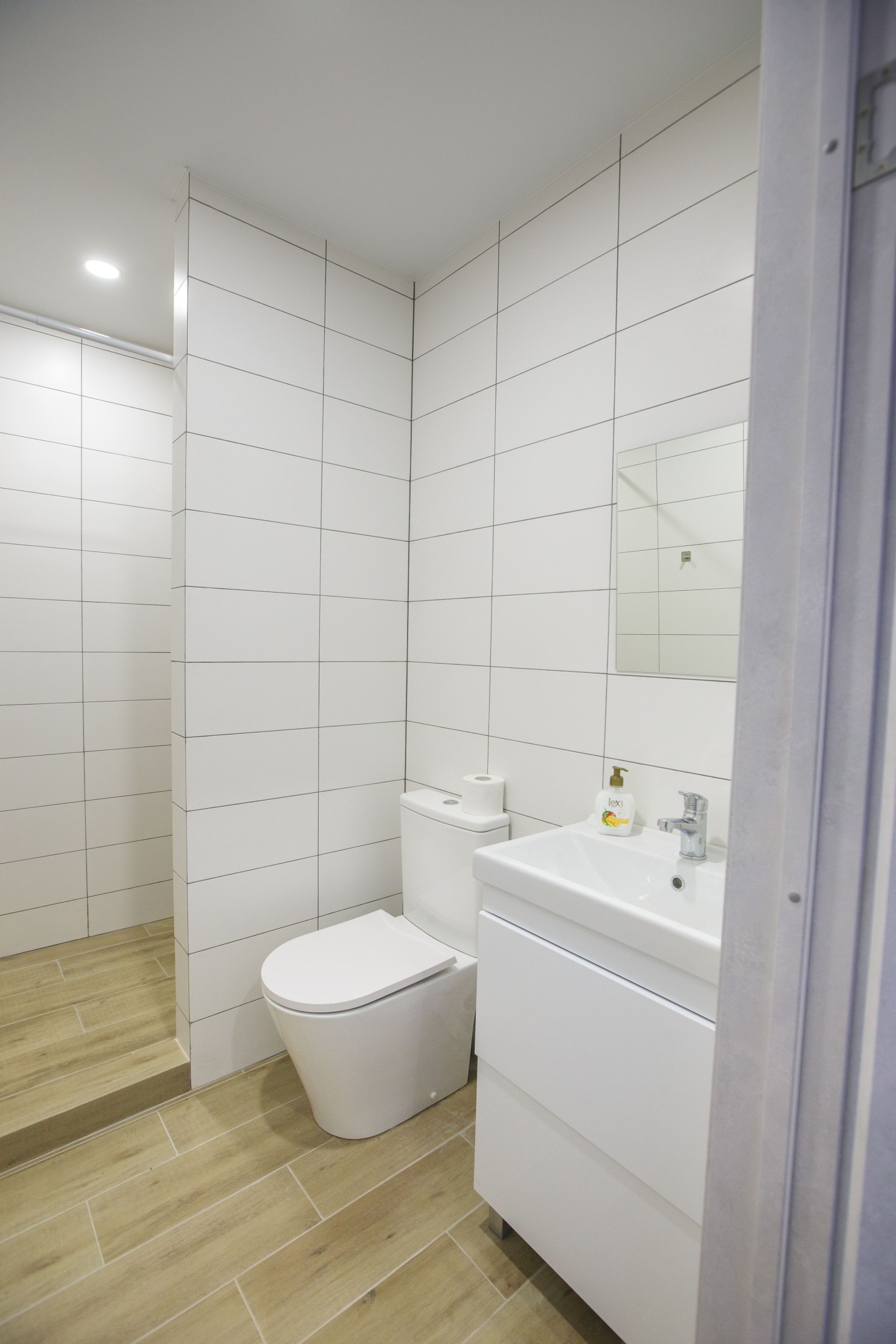 Старый Мельник - фото 96