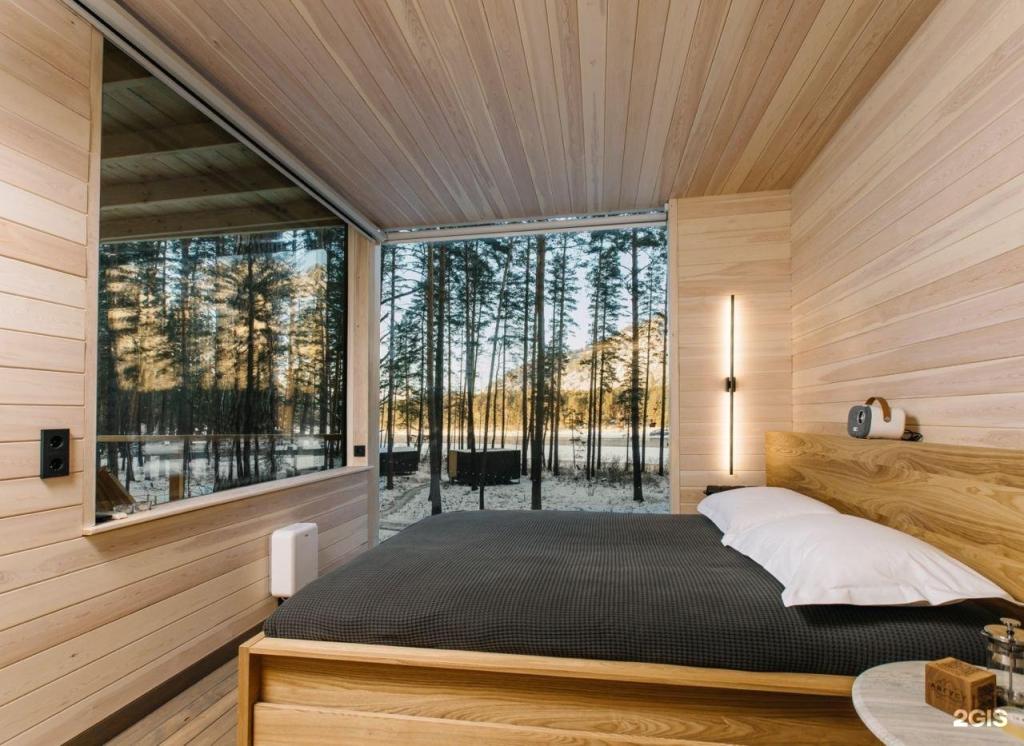 Август - фото 4