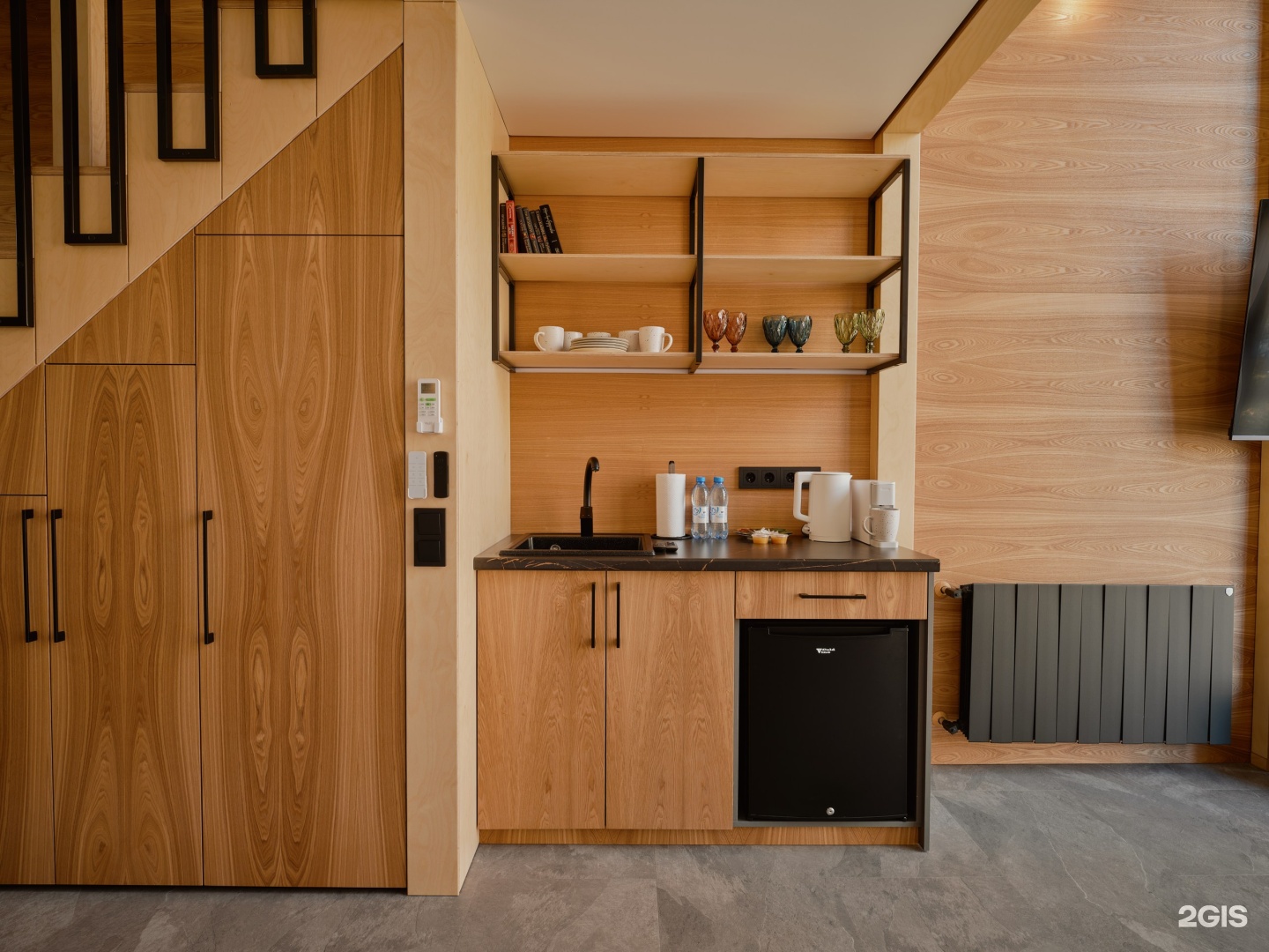 Август - фото 5