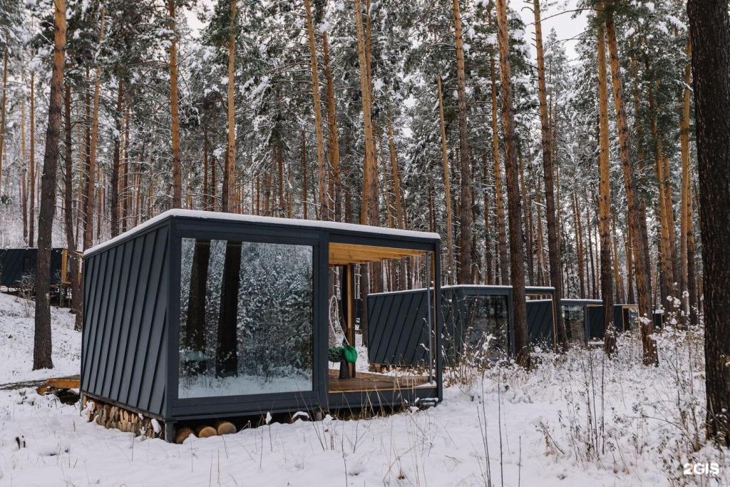 Август - фото 10