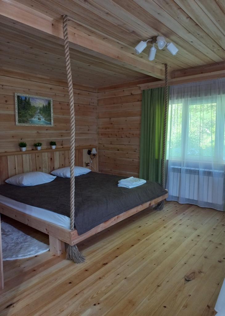 Еловый - фото 5