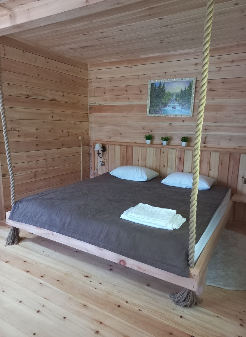 Еловый - фото 6