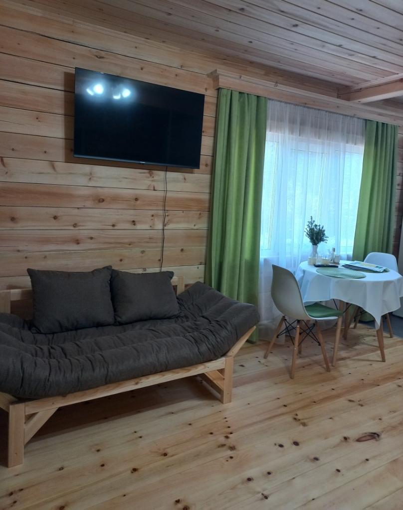 Еловый - фото 7