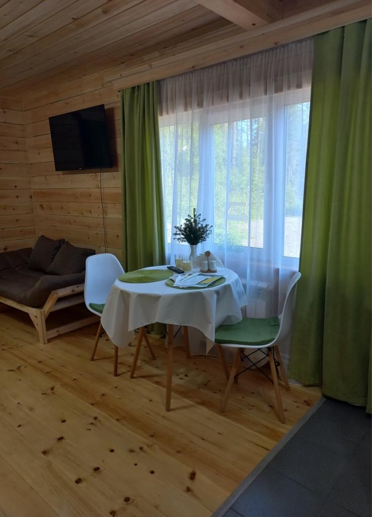 Еловый - фото 8