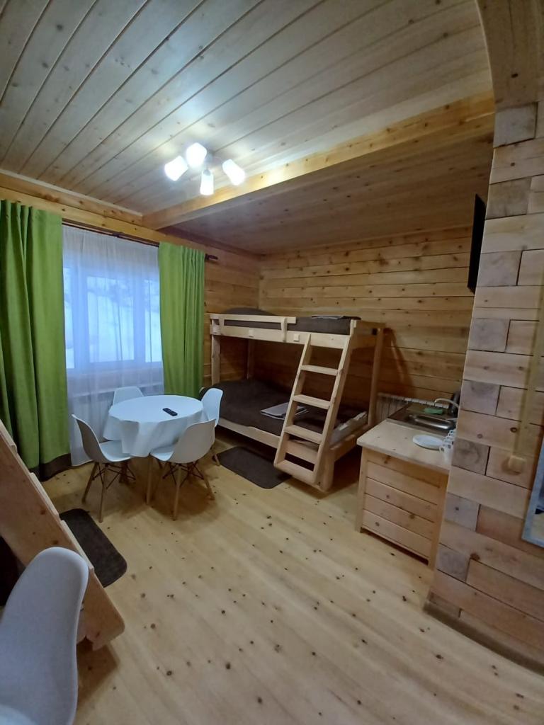 Еловый - фото 9