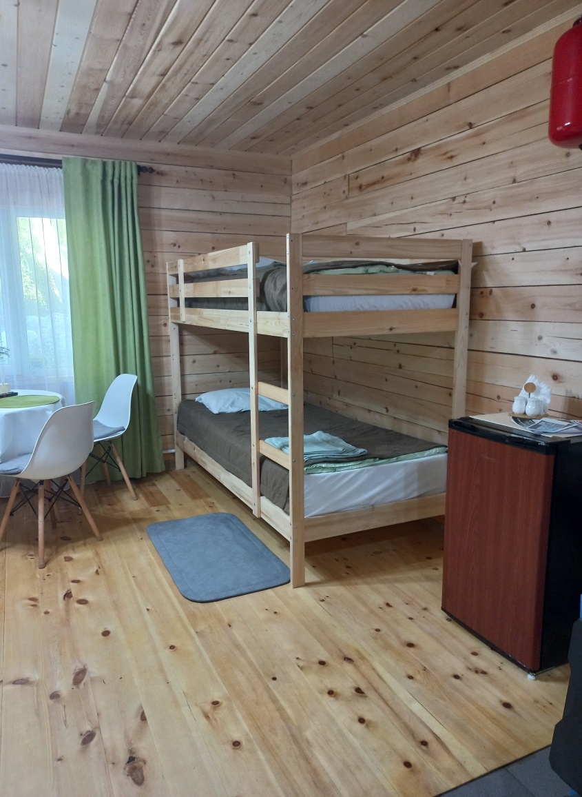 Еловый - фото 10