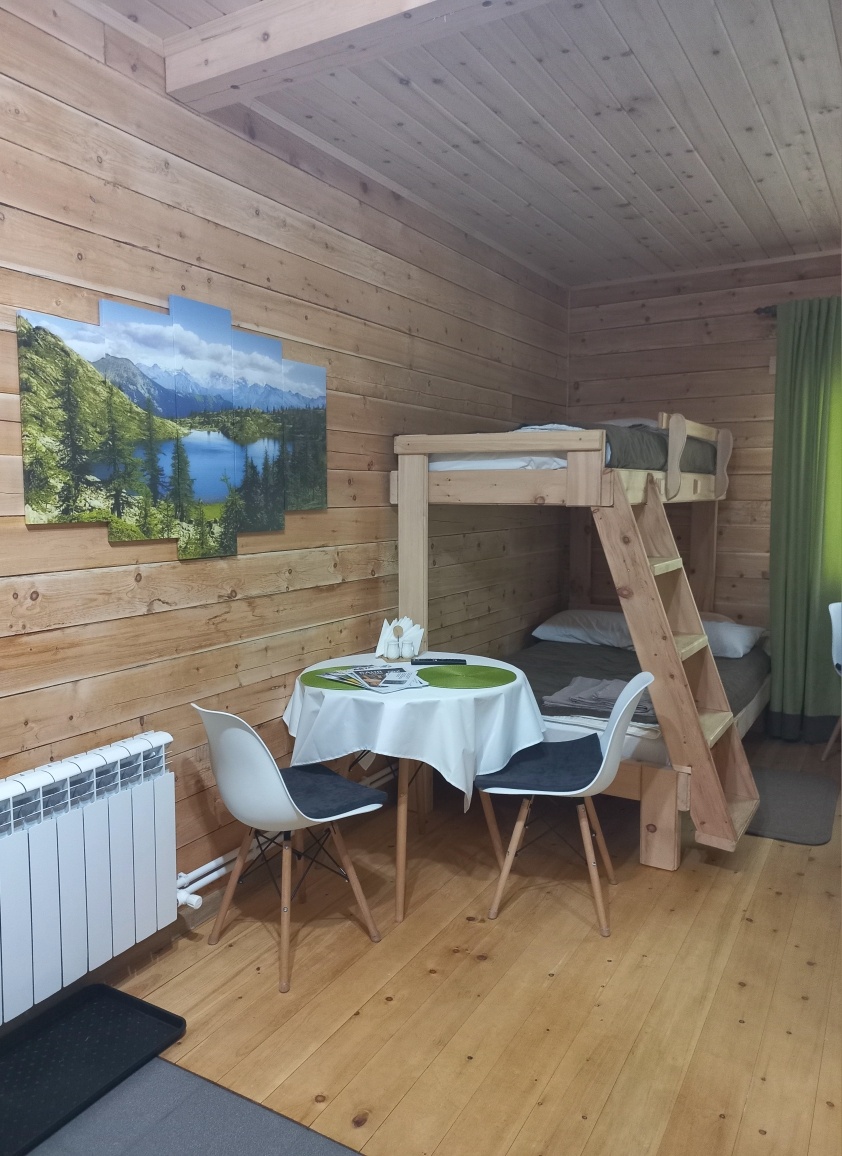 Еловый - фото 12