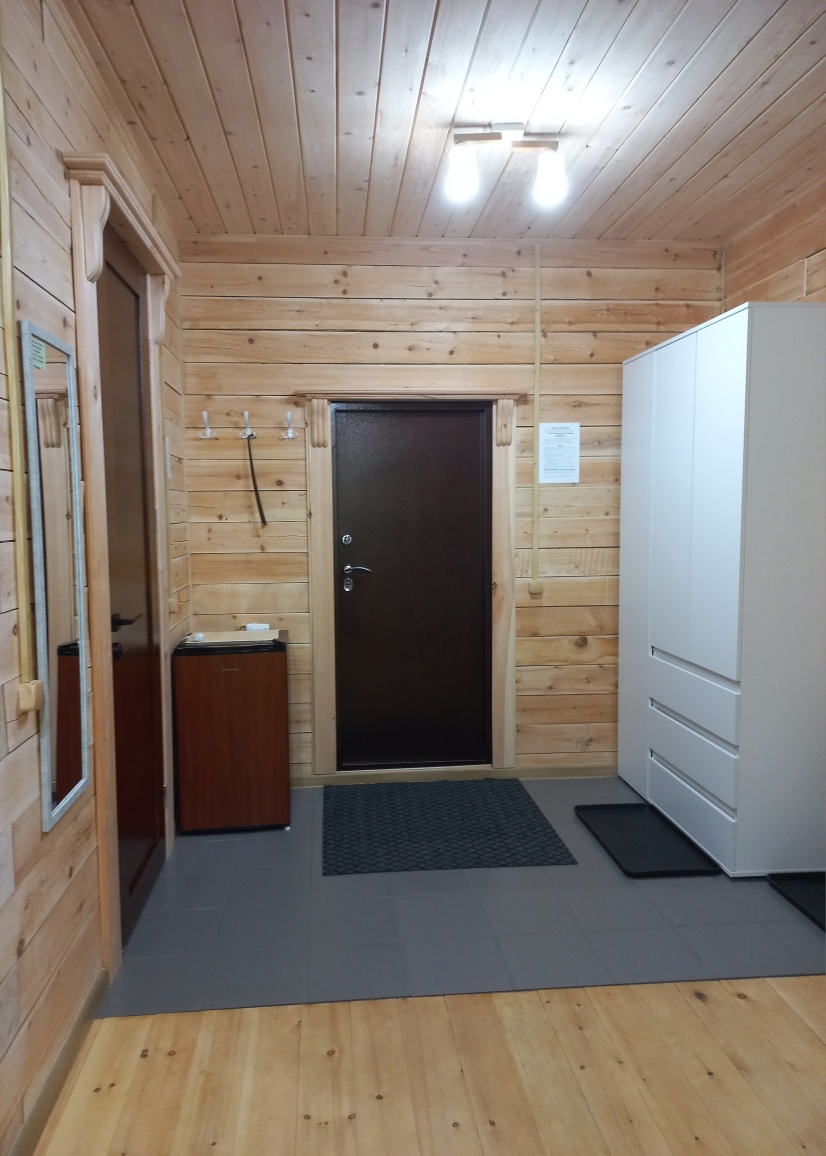 Еловый - фото 14