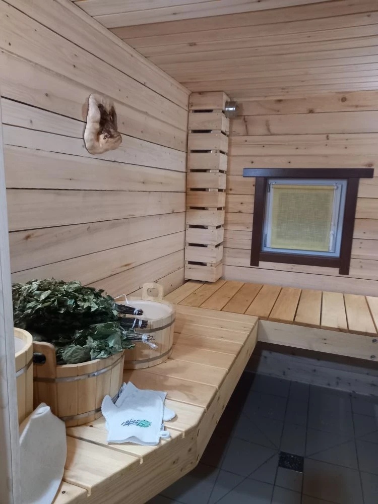 Еловый - фото 18