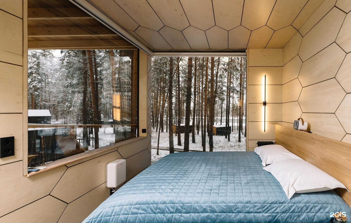 Август - фото 12