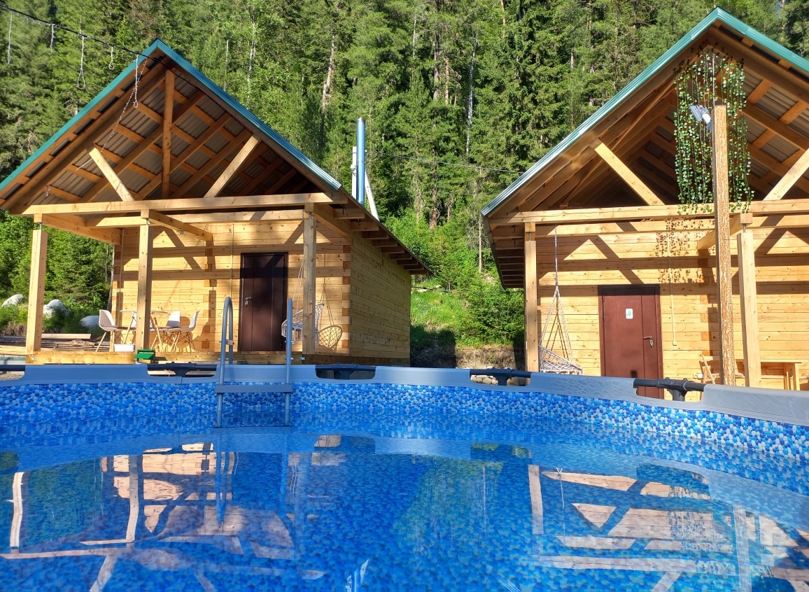 Еловый - фото 26