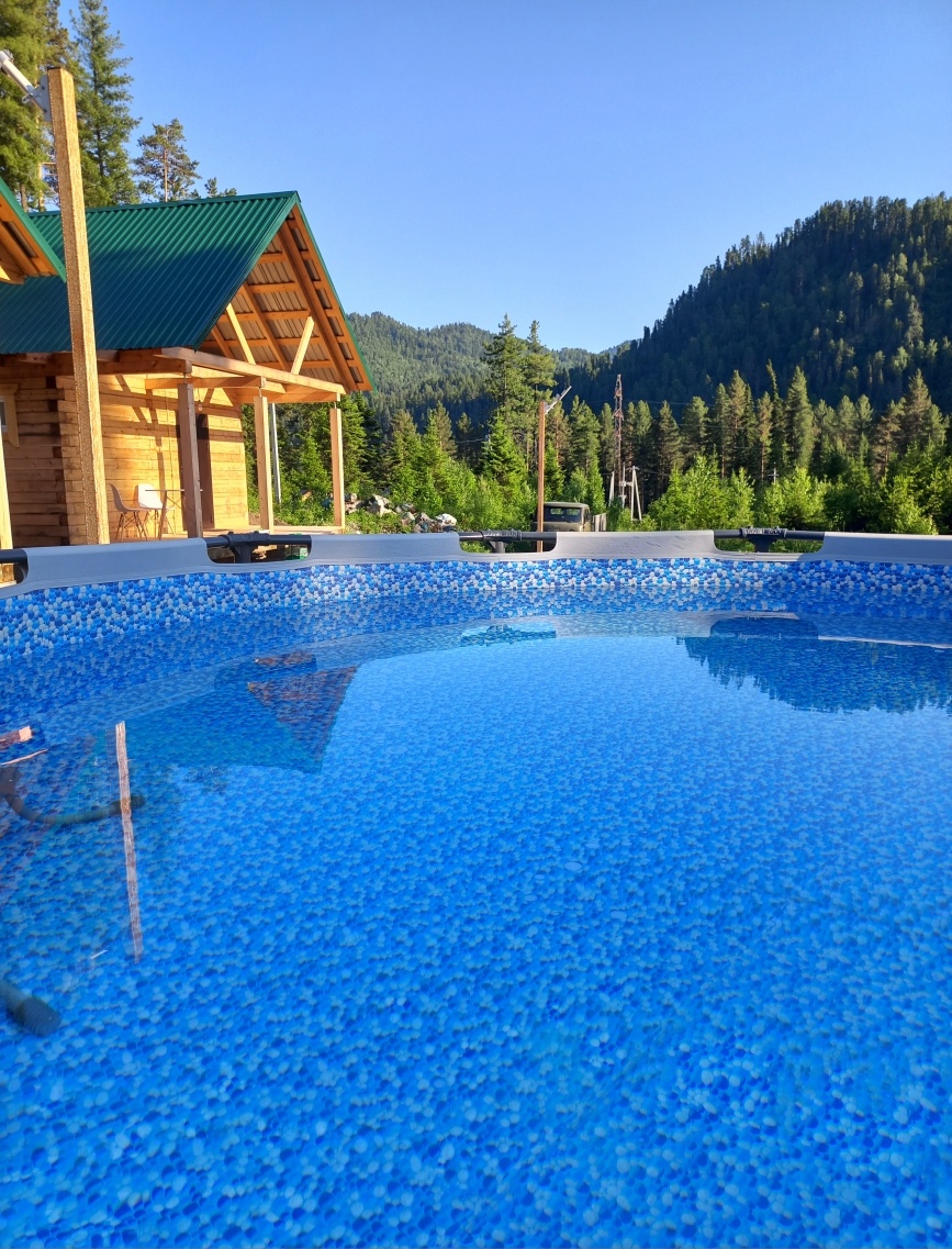 Еловый - фото 32