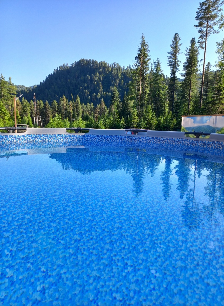 Еловый - фото 37