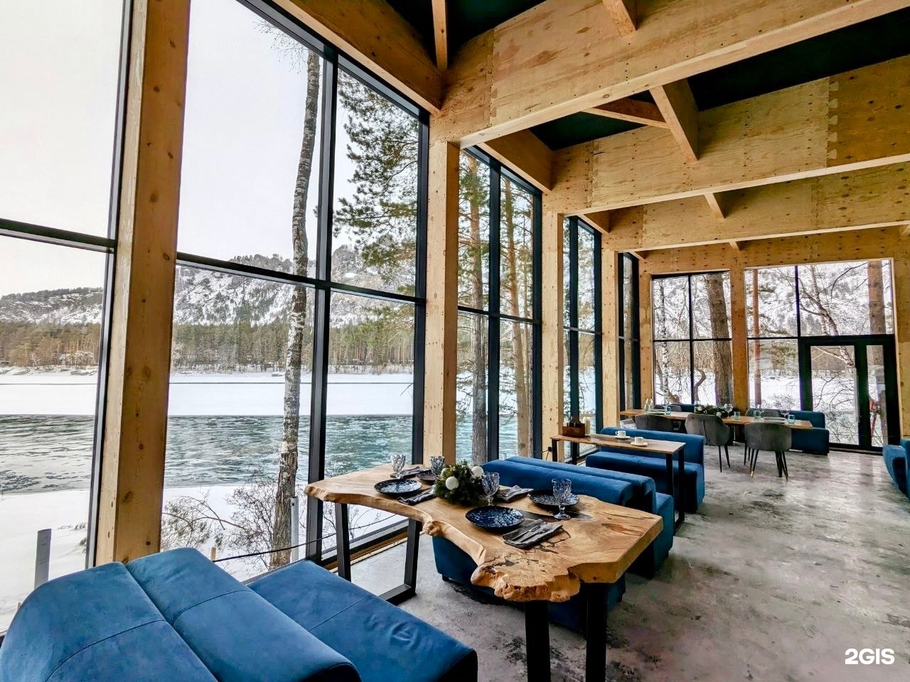 Август - фото 14