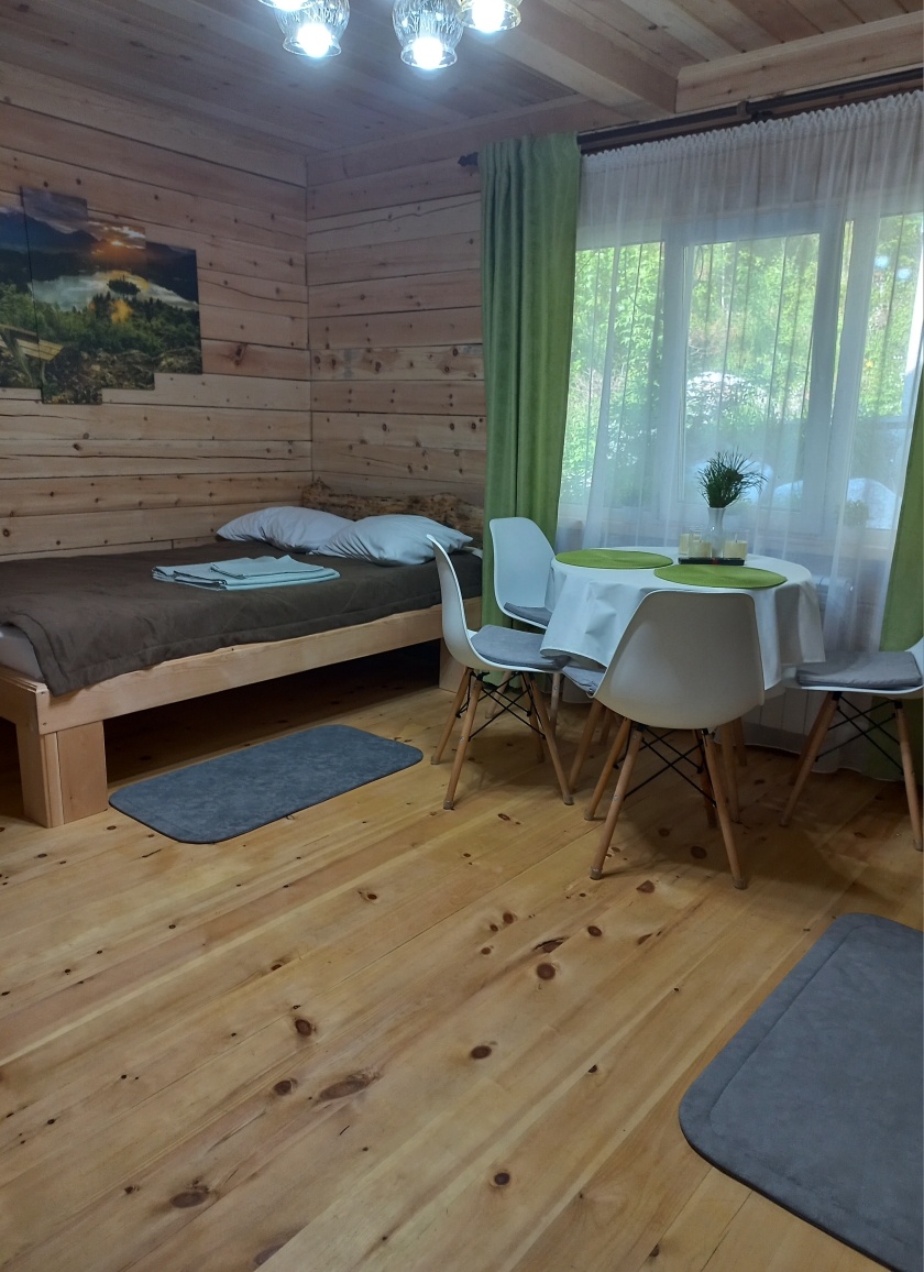 Еловый - фото 50