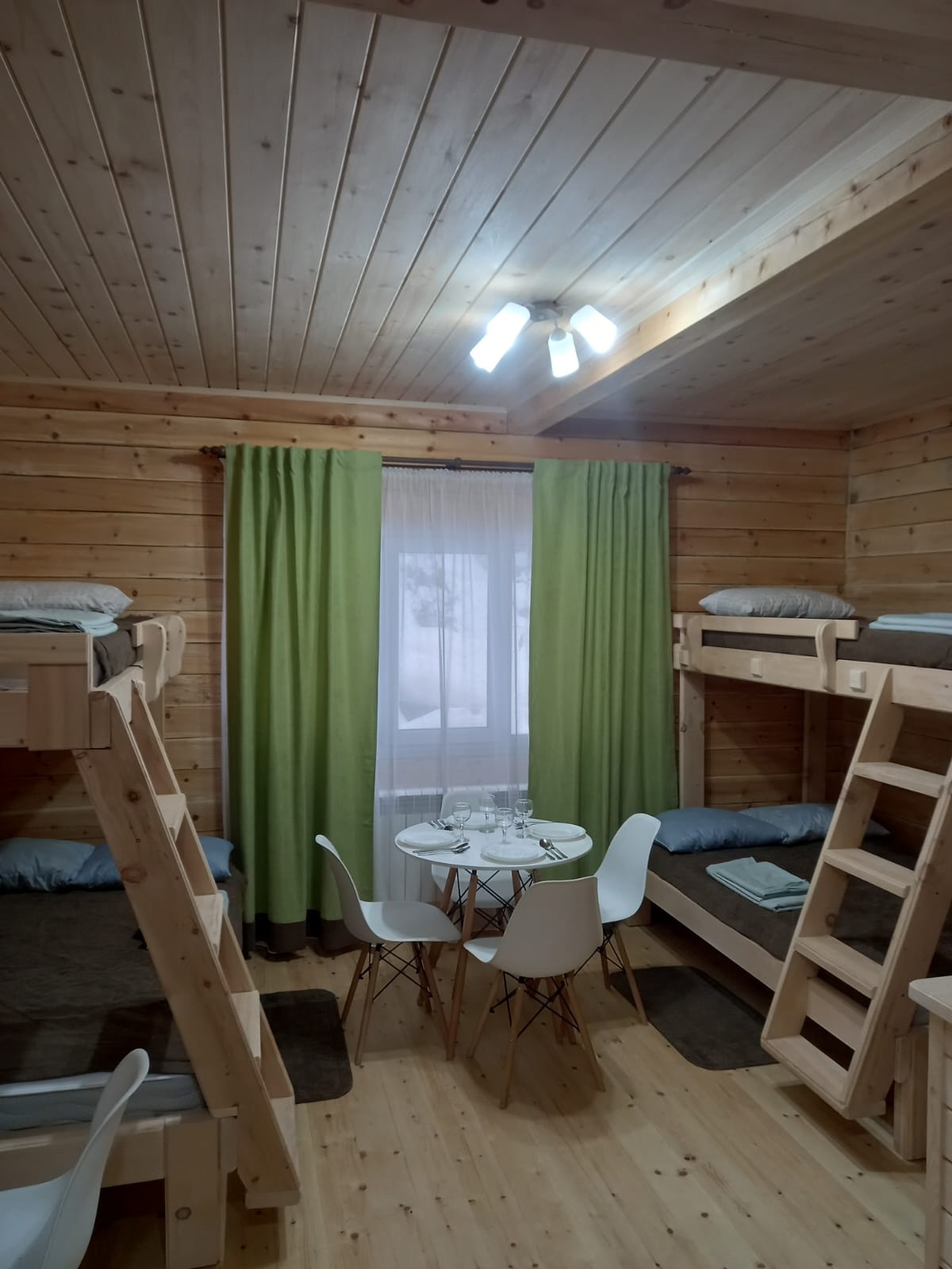 Еловый - фото 59