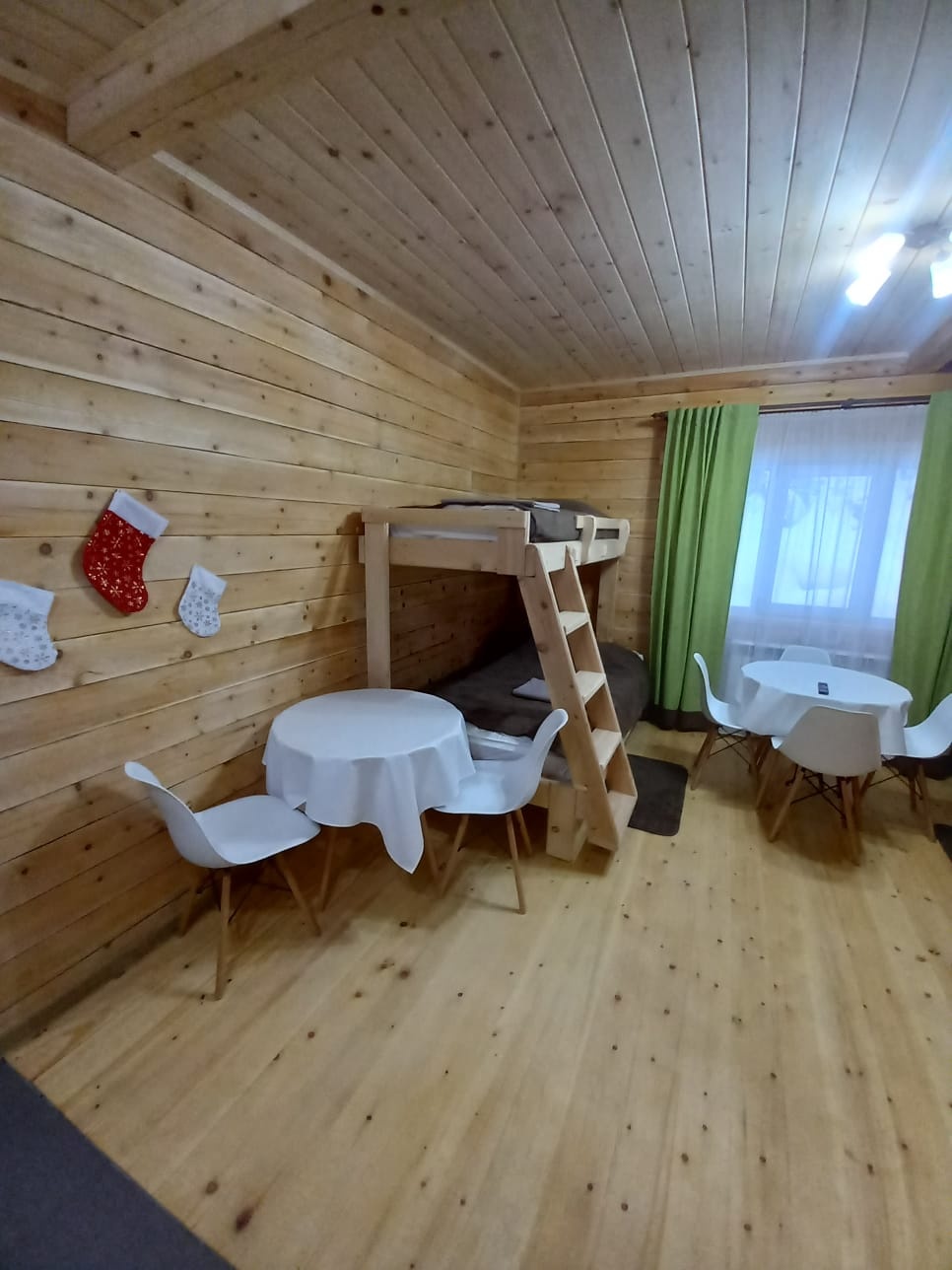 Еловый - фото 61