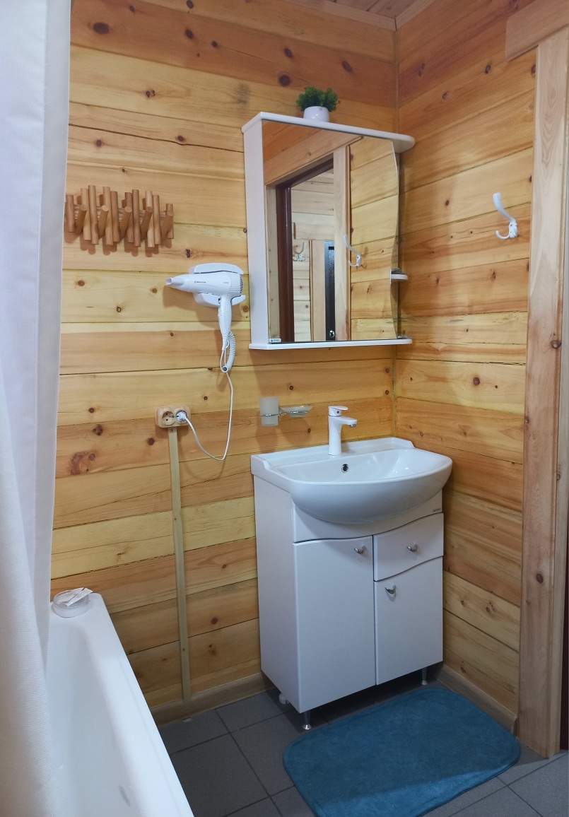 Еловый - фото 65