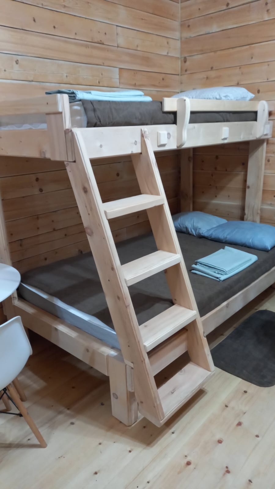 Еловый - фото 66