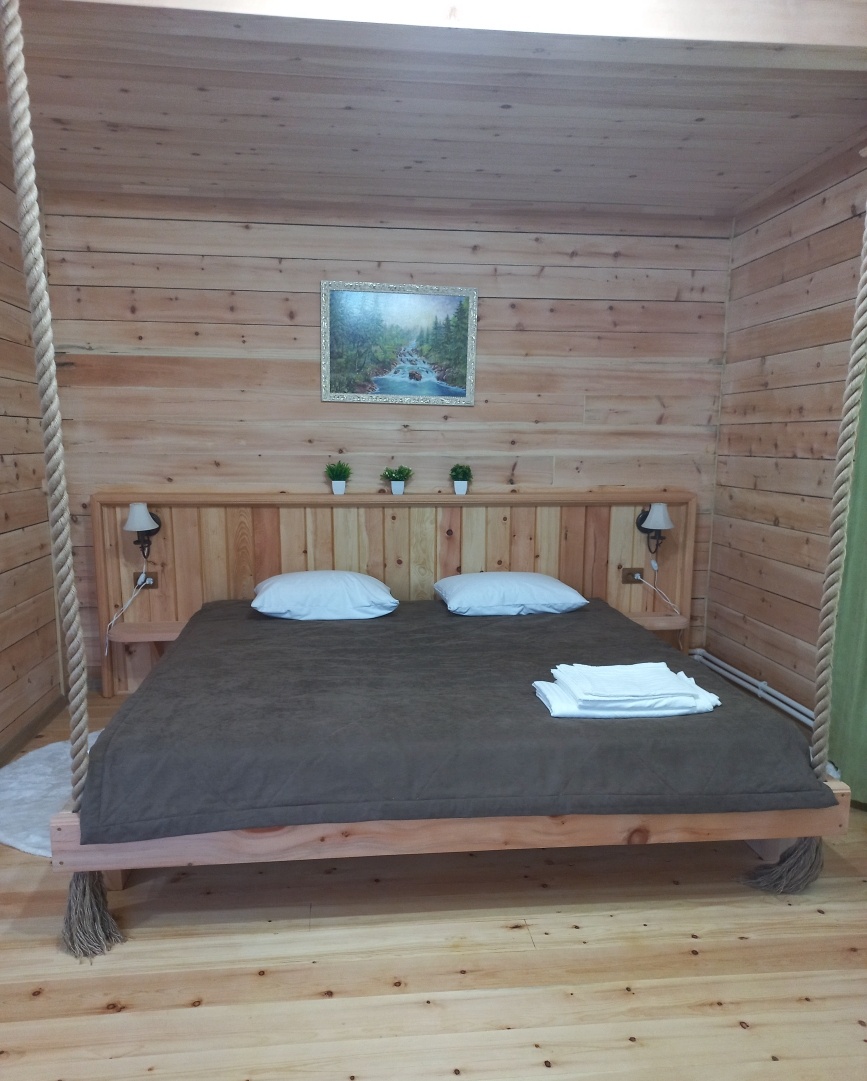 Еловый - фото 67